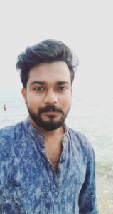 Vishal Varshney